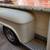 1958 Chevy Apache Short Bed Truck 19 thumbnail