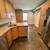 Bright 3BR Townhouse in Heart of DC with Parking - AVAILABLE NOW 9 thumbnail