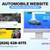 🎯 WEBSITE DESIGNER | WORDPRESS, SHOPIFY, GOOGLE ADS 6 thumbnail