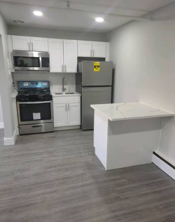 1 Bed / 1 Bath Apartment for Rent – $1,800 | Keansburg, NJ 1