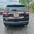2019 CHEVROLET TRAVERSE LT 5 thumbnail