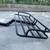 Receiver hitch cargo $60 9 thumbnail
