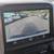 2023 Chevrolet Silverado 2500HD Diesel 4x4 4WD Chevy Truck LTZ Crew Cab 12 thumbnail