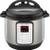 New in Box Instant Pot Viva 6Qt 9-in-1 Multi-Cooker 1 thumbnail