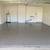 Epoxy Garage Floor Coatings 12 thumbnail