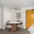 READY TO MOVE IN UNIT AVALIABLE NOW 10 thumbnail