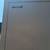 FireKing Fire-Resistant Storage Cabinet – 72" – 5 Shelves – $1,250 OBO 2 thumbnail