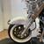 2007 Harley Davidson Road King Custom FLHRS Touring 16 thumbnail