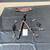 Blue Ox Model BX 7420 10000 # Capacity Tow Bar 2 thumbnail