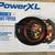 New in box PowerXL air fryer 8 thumbnail