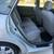 2008 Toyota Prius 11 thumbnail