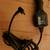 Garmin Nuvi 205W GPS Kit 6 thumbnail