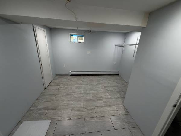$1,500 / 800 ft² - Apartamento de un dormitorio