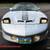 1996 Pontiac Trans Am SLP Comp T/A 16k Miles 12 thumbnail