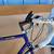 Mongoose IBOC road bike 5 thumbnail