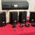 Klipsch Home Theater Surround Sound 5 Piece Speaker System 4 thumbnail