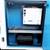 Ford F-350 Super Duty Ex Cab  Diesel 4WD 4x4 with Dakota Service Body 14 thumbnail