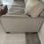 Couch - Pottery Barn - Light Gray 3 thumbnail