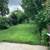 Maspeth Apartment first Flr 2 Bed/ Backyard and Parking  52 Drive 23 thumbnail