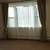 Spacious 3 bed 2 bath home 3 thumbnail