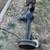 59-64 Impala Rear End 1 thumbnail