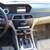 2013 Mercedes-Benz C-Class C250 Sport Sedan 12 thumbnail