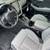 2025 Subaru Outback Ice Silver Metallic *Test Drive Today* 10 thumbnail
