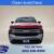 2019 Chevrolet Chevy Silverado 1500 LT 3 thumbnail