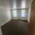 2 BEDROOMS APARTMENT IN 2 FAMILY HOUSE 10 thumbnail