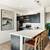 Open Floor Plans with Natural Lighting, Balcony or Patio, Pet-Friendly 6 thumbnail