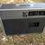 Yamaha YTA-95 SOLID STATE GUITAR AMP 14 thumbnail