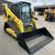 NEW - WACKER-NEUSON - ST31 COMPACT TRACK LOADER 7 thumbnail