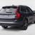 2023 Volvo XC90 AWD All Wheel Drive XC 90 Electric Ultimate SUV 5 thumbnail