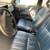 1989 Volvo 240DL station wagon 6 thumbnail