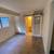 **For Rent: Bright & Spacious Downstairs Garden Unit in Woodacre** 12 thumbnail