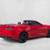 2023 Chevrolet Camaro Chevy 3LT Convertible 5 thumbnail