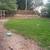 4BD house in downtown Englewood - AVAILABLE NOW 2 thumbnail