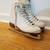 ice skates 1 thumbnail