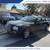 2006 Chrysler 300 - Financing Available! 1 thumbnail