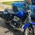 1994 Sportster 1250 2 thumbnail