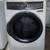 Electrolux 8.0 cu. ft. Front Load Gas Dryer ELFG7637AW 1 thumbnail