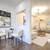Spacious & Bright one of a kind freehold residence, w/ finished WO 6 thumbnail