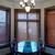 Corporate, Personal, Vacation Stay rentals 7 thumbnail