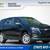 2023 Chevrolet Equinox FWD 4D Sport Utility / SUV LS 2 thumbnail