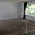 Upper halve of quiet House 1700. includes Utilities. 2 Bedroom 5 thumbnail