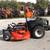 GRAVELY ZT HD2660 60" ZERO TURN RIDING LAWNMOWER 4 thumbnail