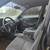 2004 Honda Civic 11 thumbnail