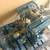 pair of 225HP Chrysler Marine 318 engines, trans and V-drives 3 thumbnail