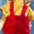 Vintage Disney Pinocchio Doll 4 thumbnail