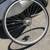 X Rims 700x35c 7 speed rear wheel w/Specialized Nimbus tire and tube 2 thumbnail